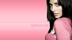 Woman Natalie Imbruglia