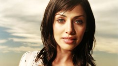 Woman Natalie Imbruglia