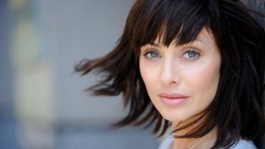 Woman Natalie Imbruglia