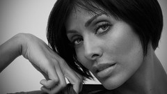 Woman Natalie Imbruglia