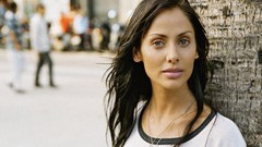 Woman Natalie Imbruglia