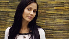Woman Natalie Imbruglia