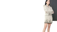 Woman Natalie Imbruglia