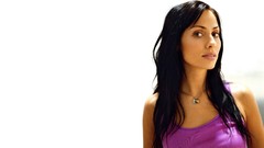 Woman Natalie Imbruglia brunettes models