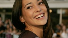Woman Natalie Martinez