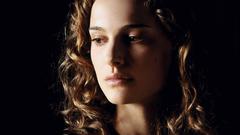 Woman Natalie Portman