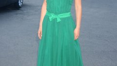 Woman Natalie Portman