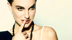 Woman Natalie Portman