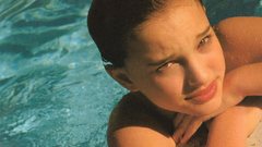 Woman Natalie Portman