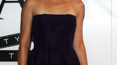 Woman Natalie Portman