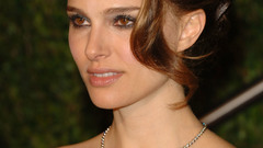 Woman Natalie Portman