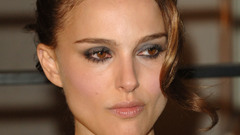 Woman Natalie Portman