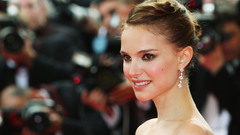 Woman Natalie Portman