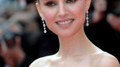Woman Natalie Portman