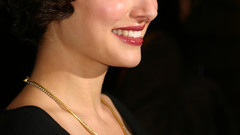 Woman Natalie Portman