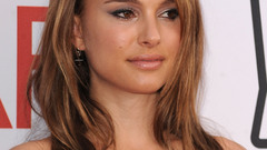 Woman Natalie Portman