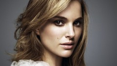 Woman Natalie Portman