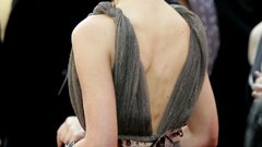 Woman Natalie Portman