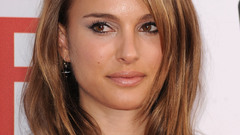 Woman Natalie Portman