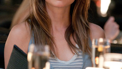 Woman Natalie Portman