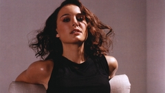 Woman Natalie Portman