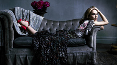 Woman Natalie Portman