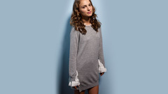 Woman Natalie Portman