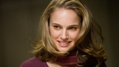 Woman Natalie Portman