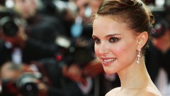 Woman Natalie Portman