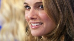 Woman Natalie Portman