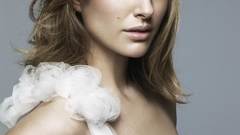 Woman Natalie Portman