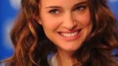 Woman Natalie Portman