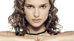 Woman Natalie Portman