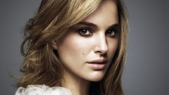 Woman Natalie Portman