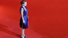 Woman Natalie Portman