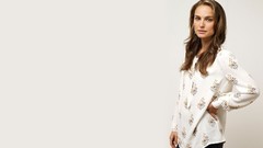 Woman Natalie Portman