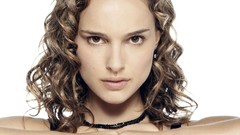 Woman Natalie Portman