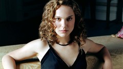 Woman Natalie Portman