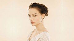 Woman Natalie Portman
