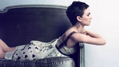 Woman Natalie Portman