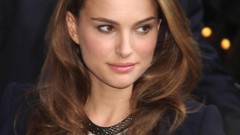 Woman Natalie Portman