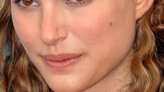 Woman Natalie Portman