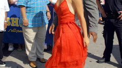 Woman Natalie Portman