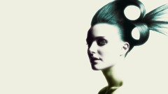 Woman Natalie Portman