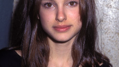 Woman Natalie Portman