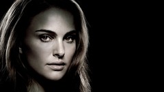 Woman Natalie Portman