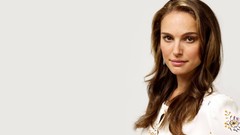 Woman Natalie Portman