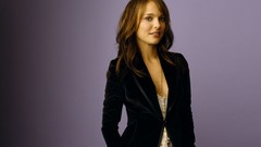 Woman Natalie Portman