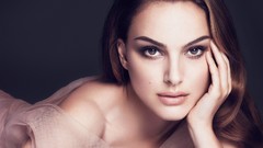 Woman Natalie Portman