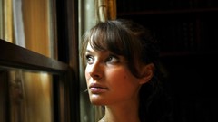 Woman Natalie Portman